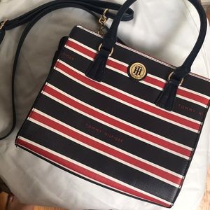 TOMMY HILFIGER Purse